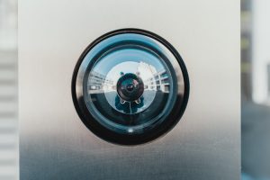 cctv systems